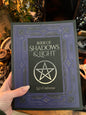 Book Of Shadows