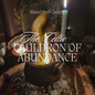 The Celtic Cauldron of Abundance